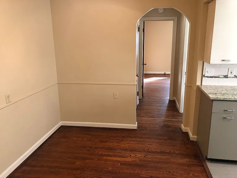 6239 Corbly St — Photo 6