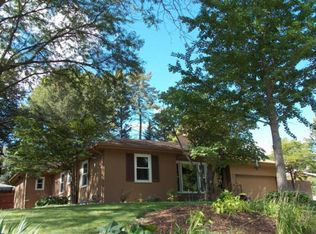 316 Warren Ave, Rockford, IL