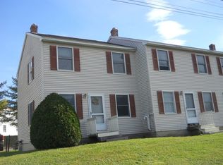 53 Valley View Ln APT A, Bangor, ME 04401