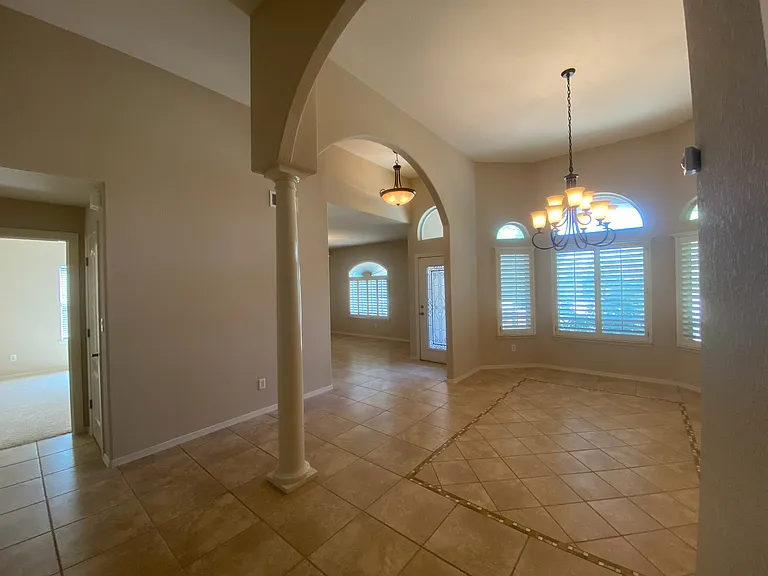 3840 Tierra Lisboa Ln — Photo 4