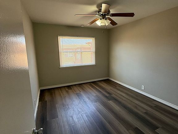 5th image of 4156-4164 Somerset Dr #62-06