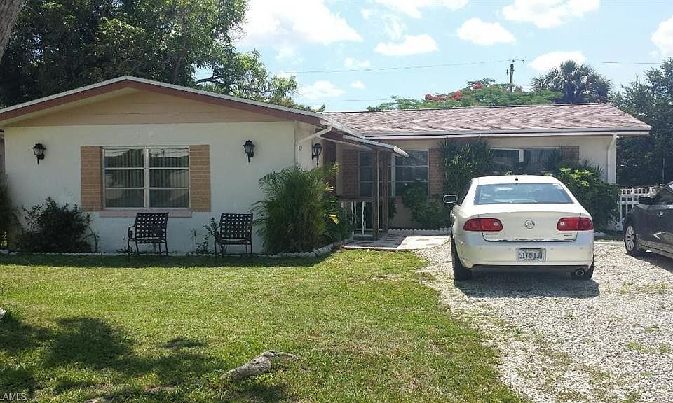 1st image of 4440 Hill Dr
