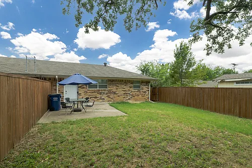 1704 Kynette Dr #A Photo 1