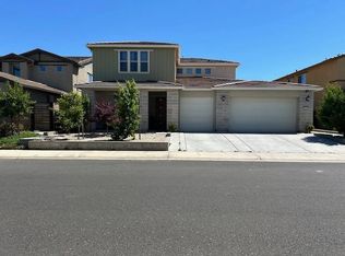 9424 Quintero Ave, Elk Grove, CA 95624