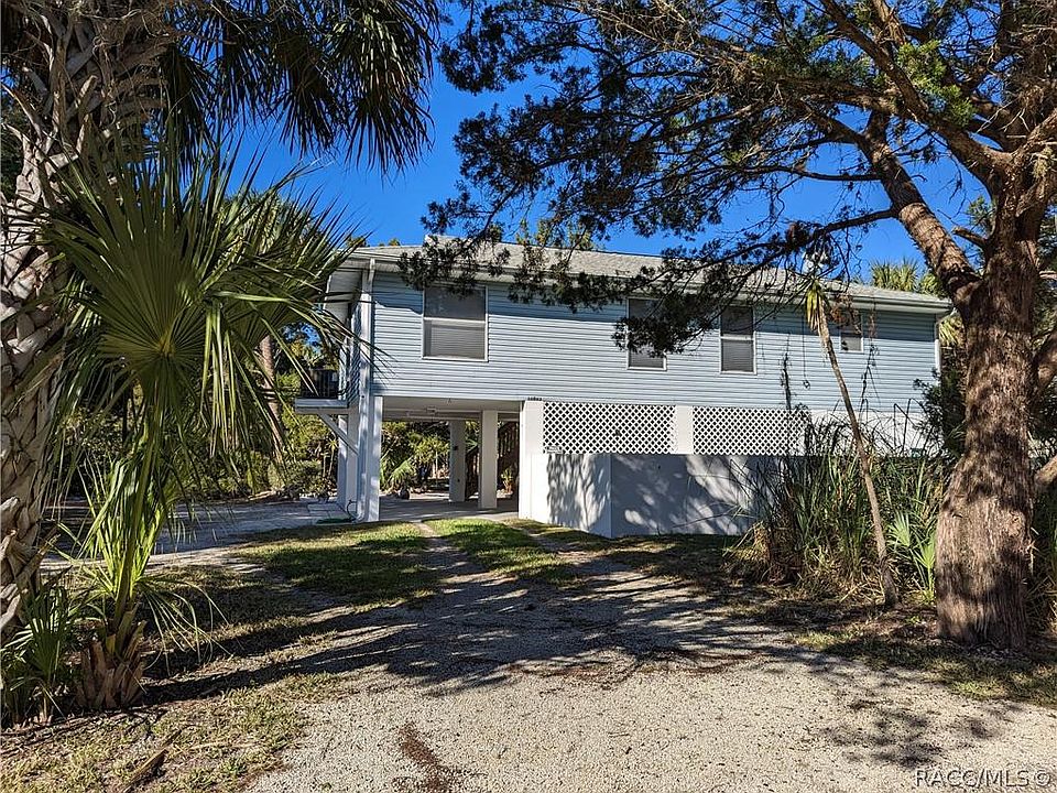 1st image of 12021 W Gulf Breeze Ct