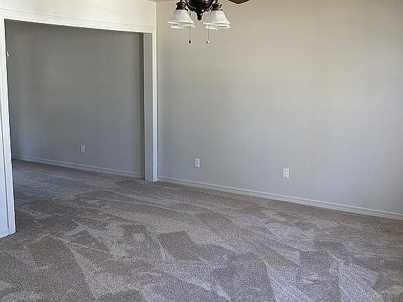 2nd image of 1627 Irving St