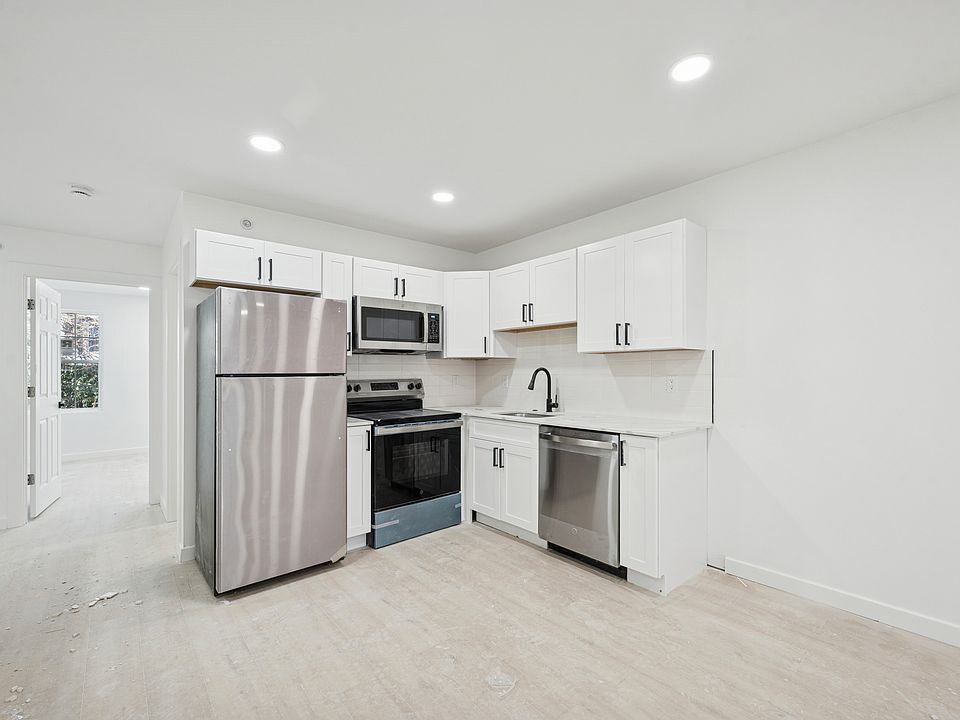 1st image of 6116 E Wister St #C