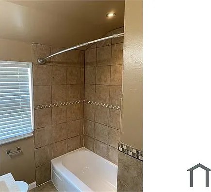 901 Southridge Rd — Photo 13