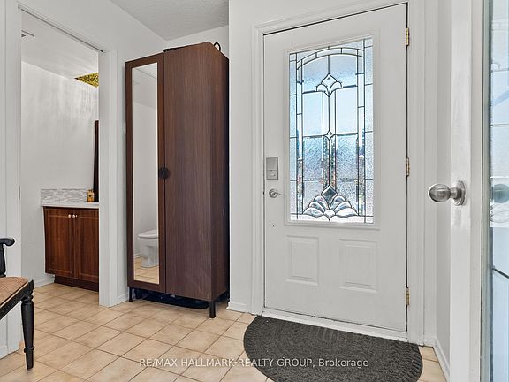 3rd image of 48 Sample Rd