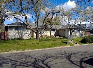 5151 Oak Leaf Ave, Carmichael, CA 95608