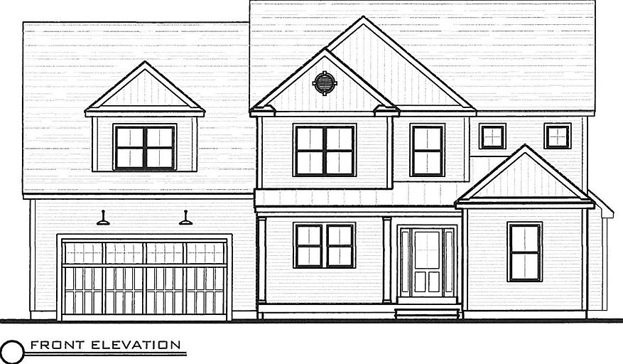 1st image of 30 Sperry Ln Lot 15