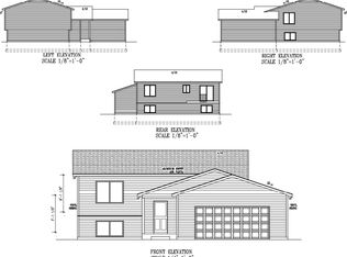150 Coulee Way, Wabasha, MN 55981
