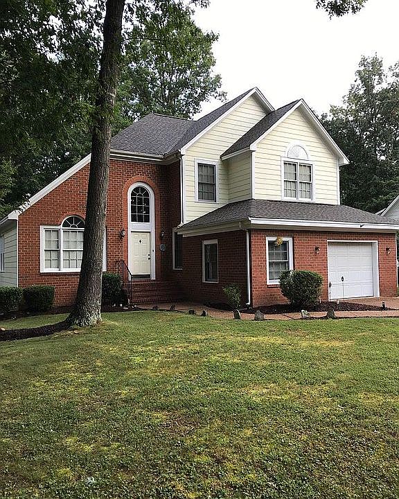 1st image of 4820 Cedar Branch Ct