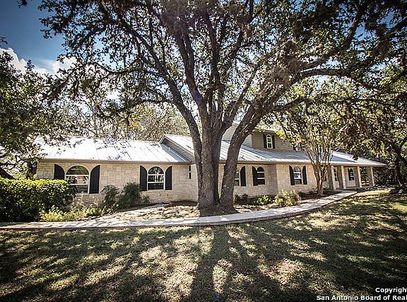 3rd image of 8633 Noble Lark Dr
