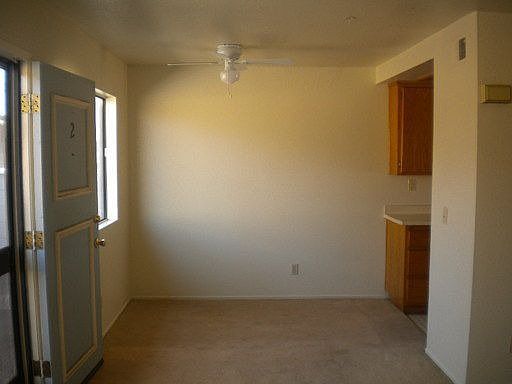 4th image of 13761 Cedar St APT 2