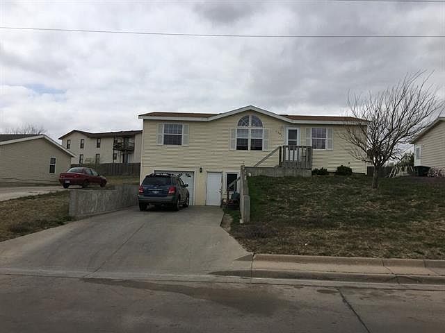 1st image of 1507 Avenue K