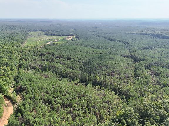 2nd image of County Road 414