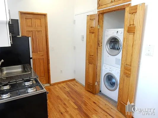 Rented by Quality Living Realty | media 52