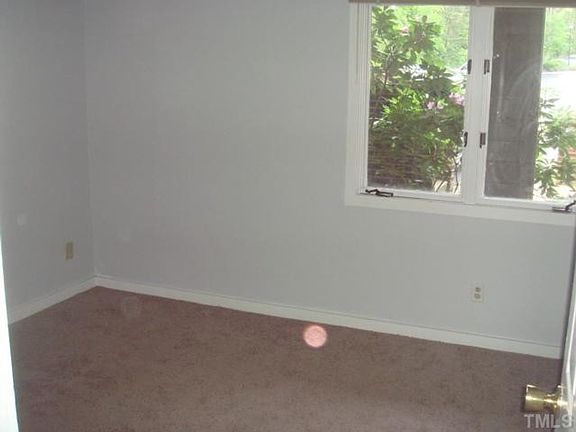 5th image of 706 Martin Luther King Jr Blvd APT G12