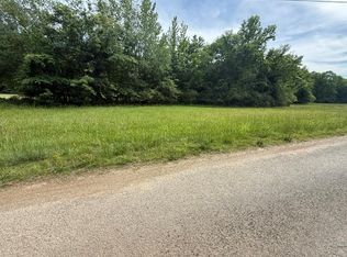 0 Raintree Dr, Big Sandy, TN 38221