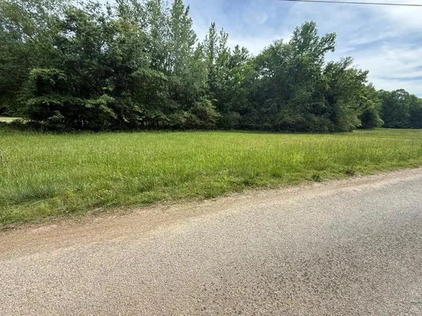 0 Raintree Dr, Big Sandy, TN 38221