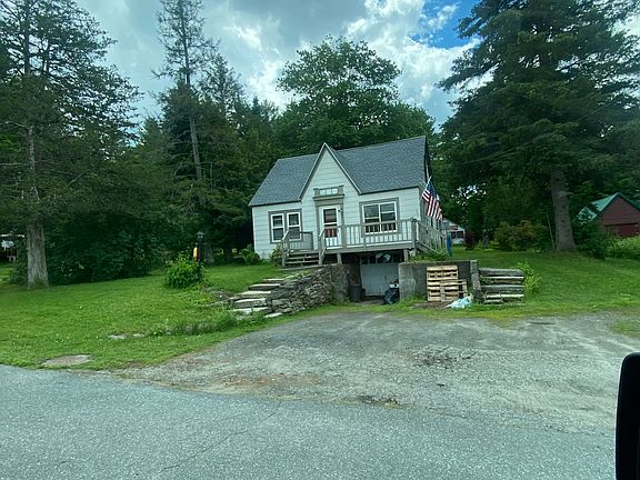2nd image of 47 E Gilson Ave