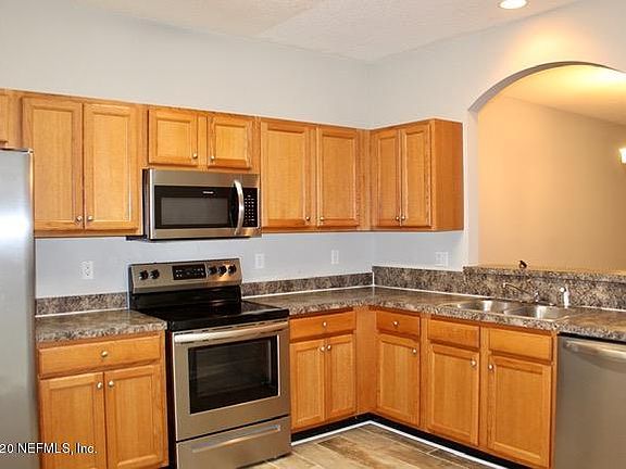 2nd image of 8657 Julia Marie Cir