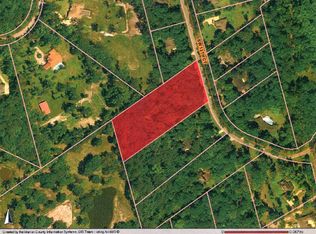 6601 SW 12th Ct, Ocala, FL 34476