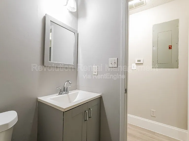 1158 Pinedale Cir NW — Photo 15