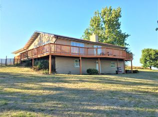 42242 N 770 East Rd, Rankin, IL 60960