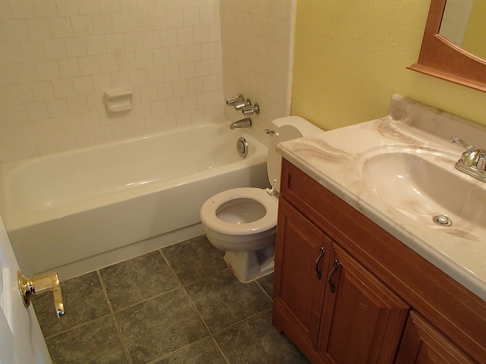 1st image of 6823 Prairie Village Dr