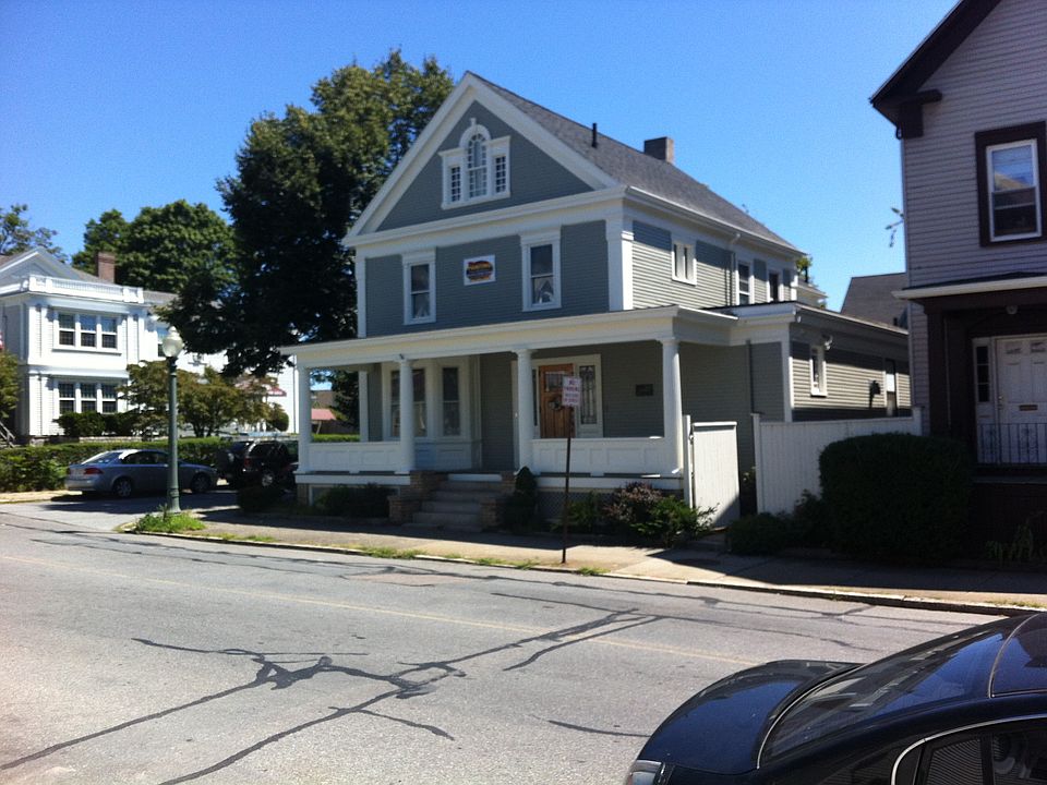 1st image of 662 County St