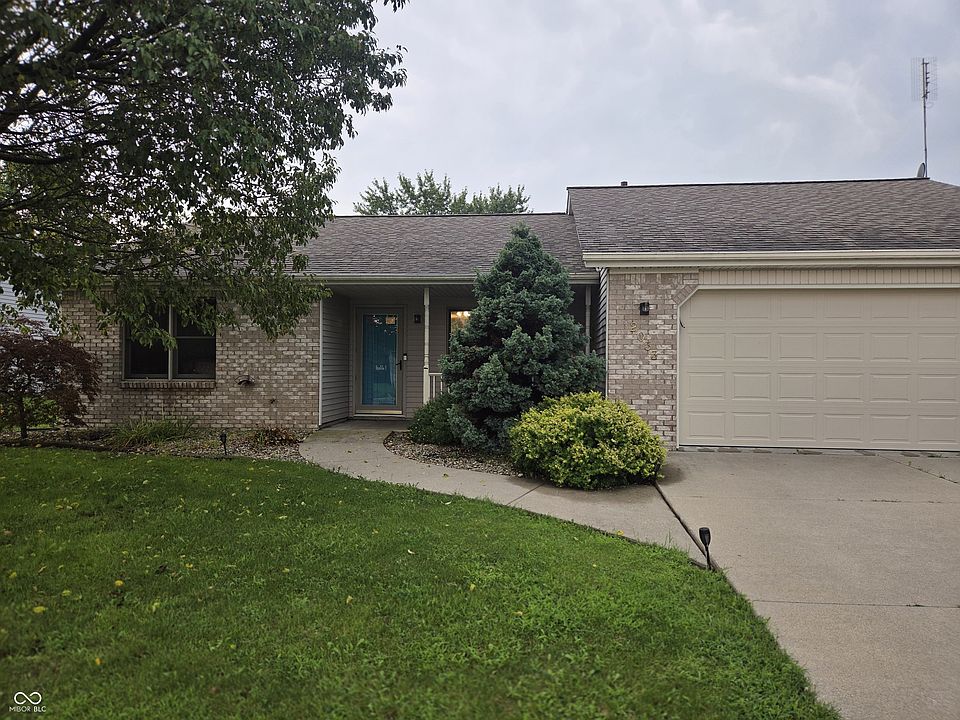 1st image of 2033 Duncan Dr