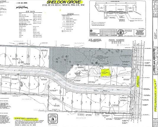 1st image of 419 208th St E