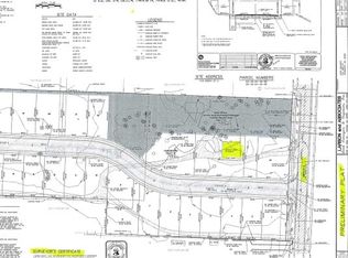 419 208th St E, Spanaway, WA 98387