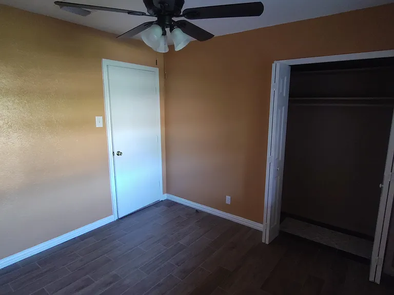 1718 N Santa Clara Ct — Photo 43