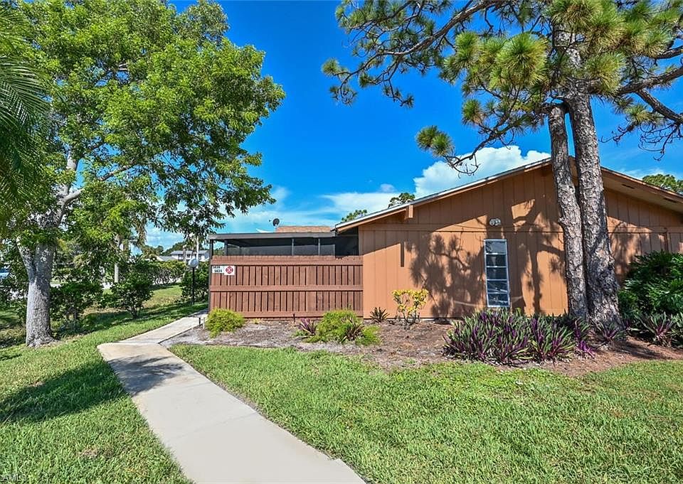 1st image of 5636 Foxlake DR