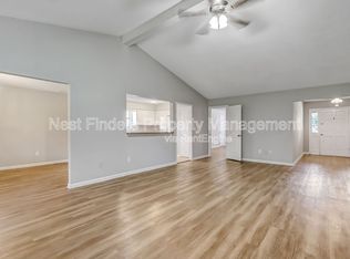 5254 Percheron Ct, Jacksonville, FL 32257