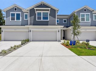 1933 Terrapin Rd, Ocoee, FL 34761