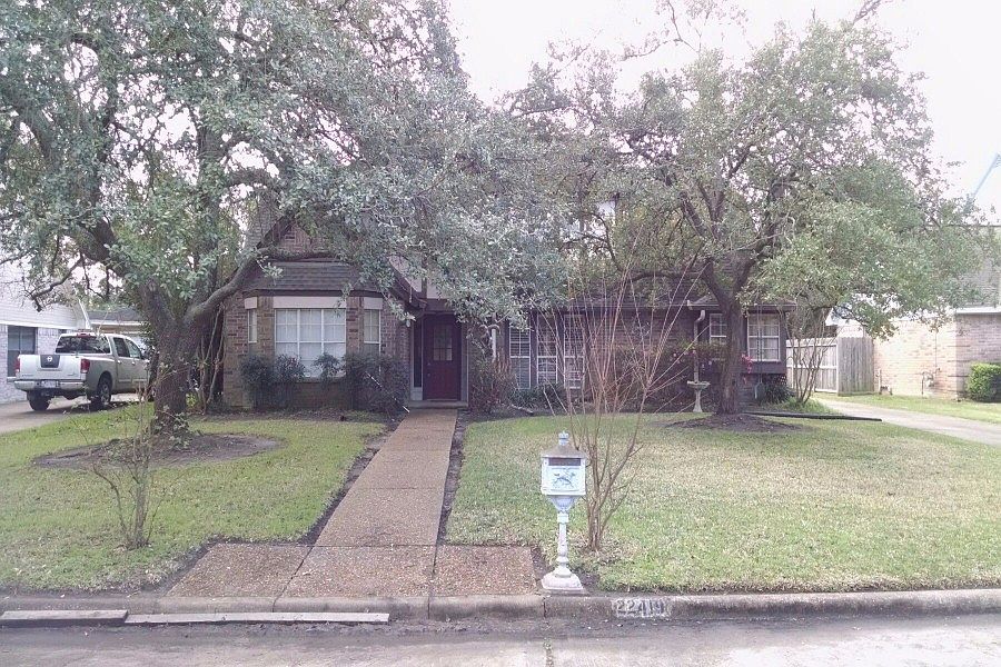 1st image of 22419 Unicorns Horn Ln
