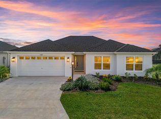 1367 Kip Ct, Okahumpka, FL 34762