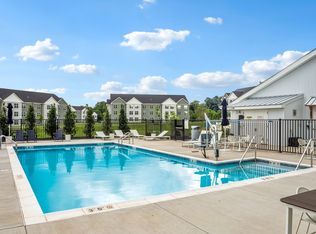 The Henry, Elizabethtown, PA 17022