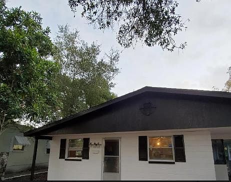 1st image of 2611 E 23rd Ave