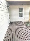 7 Atlantic St #B — Photo 15
