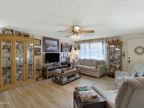 5th image of 3602 E PERSHING Avenue