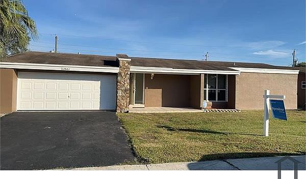 1st image of 11901 NW 29th St