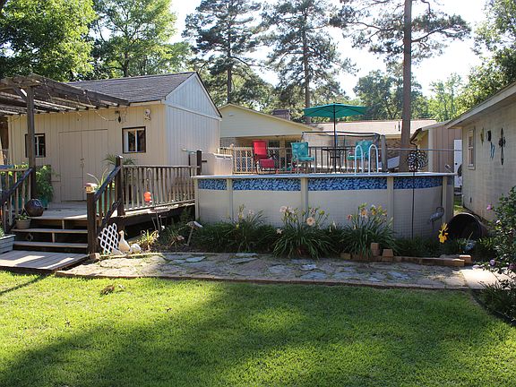 3rd image of 3086 Osage Ave