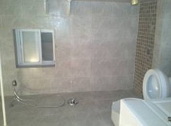 4th image of 1981 NE 6th St APT 1