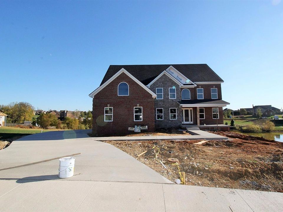 1st image of 145 Minnow Cove Ct