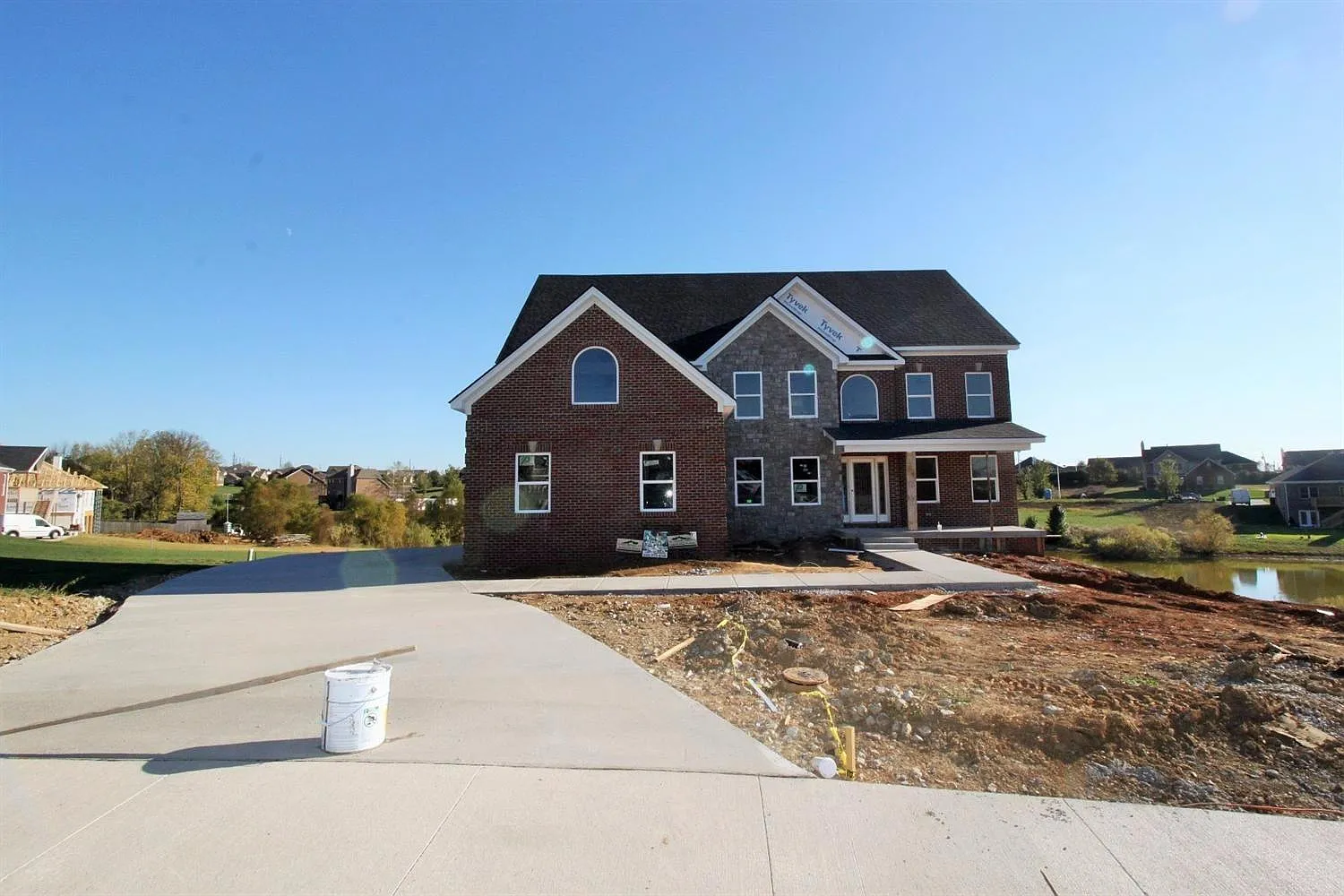 145 Minnow Cove Ct photo 1